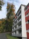Foto - Etagenwohnung in Freyung zum Kaufen