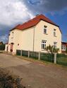 Foto - 7 Zimmer Einfamilienhaus zum Kaufen in Neuburg