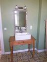 Foto - 7 Zimmer Einfamilienhaus in Neuburg