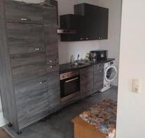 1 - Raum Wohnung - 260,00&nbsp;EUR Kaltmiete, ca.&nbsp; 39,00&nbsp;m&sup2; in Greiz (PLZ: 07973)