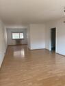 Foto - 3 Zimmer Etagenwohnung zur Miete in Stuttgart