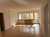 Foto - 3 Zimmer Etagenwohnung in Stuttgart