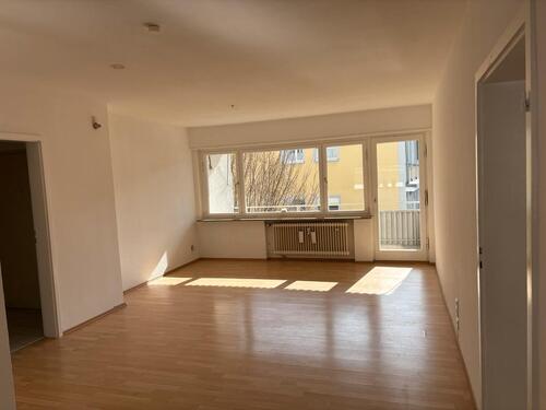 Foto - 3 Zimmer Etagenwohnung in Stuttgart