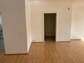 Foto - Etagenwohnung in Stuttgart zur Miete