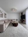 Foto - Calberlah, 3-Zimmerwohnung, 81m² Wfl, 1.OG, Balkon