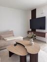 Foto - 3 Zimmer Etagenwohnung zur Miete in Calberlah