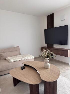 Foto - 3 Zimmer Etagenwohnung zur Miete in Calberlah