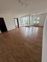 Foto - Schöne 3 Zimmer Mietwohnung Nähe Zentrum Straubing