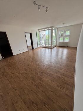 Foto - Schöne 3 Zimmer Mietwohnung Nähe Zentrum Straubing
