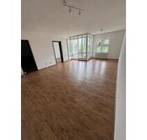 Schöne 3 Zimmer Mietwohnung Nähe Zentrum Straubing
