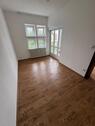 Foto - 3 Zimmer Etagenwohnung zur Miete in Straubing