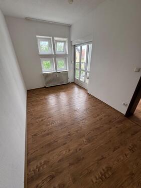 Foto - 3 Zimmer Etagenwohnung zur Miete in Straubing