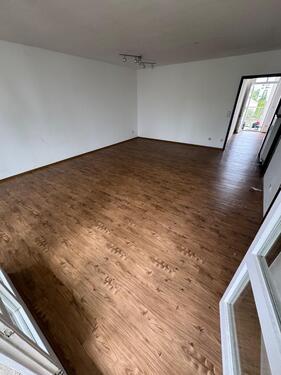 Foto - 3 Zimmer Etagenwohnung in Straubing