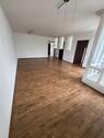 Foto - Etagenwohnung in Straubing zur Miete