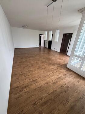 Foto - Etagenwohnung in Straubing zur Miete