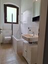 Foto - 2 Zimmer Erdgeschoßwohnung zur Miete in Braunschweig