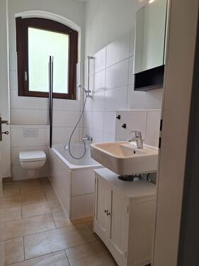 Foto - 2 Zimmer Erdgeschoßwohnung zur Miete in Braunschweig