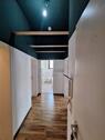 Foto - 2 Zimmer Erdgeschoßwohnung in Braunschweig