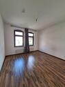 Foto - Erdgeschoßwohnung in Braunschweig zur Miete