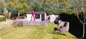 Foto - Kleingarten in Heiligenhafen - 3.300,00&nbsp;EUR Kaltmiete, ca.&nbsp; 0,00&nbsp;m&sup2;