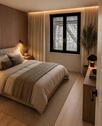 Foto - 3 Zimmer Etagenwohnung in Großenaspe