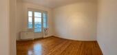 Foto - PROVISIONSFREI 3ZKB Balkon Adlershof