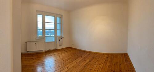 Foto - PROVISIONSFREI 3ZKB Balkon Adlershof