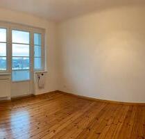 PROVISIONSFREI 3ZKB Balkon Adlershof - Berlin Treptow-Köpenick