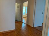 Foto - 3 Zimmer Etagenwohnung zum Kaufen in Berlin