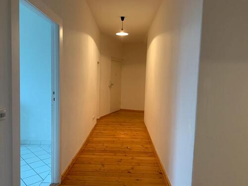 Foto - 3 Zimmer Etagenwohnung in Berlin