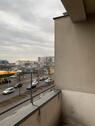 Foto - Etagenwohnung in Berlin zum Kaufen