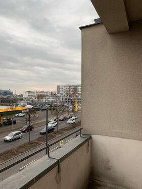 Foto - Etagenwohnung in Berlin zum Kaufen