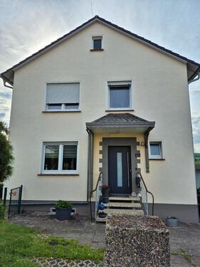 Foto - Freistehendes Einfamilienhaus *Provisionsfrei*