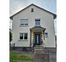 Freistehendes Einfamilienhaus *Provisionsfrei* - Malsfeld
