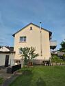 Foto - 5.5 Zimmer Einfamilienhaus zum Kaufen in Malsfeld