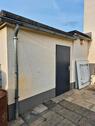 Foto - 5.5 Zimmer Einfamilienhaus in Malsfeld