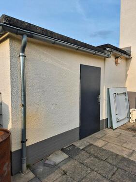 Foto - 5.5 Zimmer Einfamilienhaus in Malsfeld