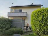 Foto - Einfamilienhaus in Malsfeld zum Kaufen