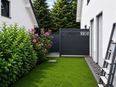 Foto - 5 Zimmer Reihenhaus in Hennef (Sieg)