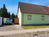 Foto - Einfamilienhaus - 90.000,00&nbsp;EUR Kaufpreis, ca.&nbsp; 60,00&nbsp;m&sup2;