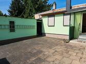 Foto - 3 Zimmer Reihenhaus zum Kaufen in Aken (Elbe)
