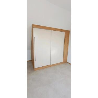 Foto - 