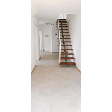 Foto - 4 Zimmer Maisonettenwohnung zum Kaufen in Ostheim vor der Rhön