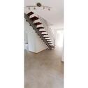 Foto - 4 Zimmer Maisonettenwohnung in Ostheim vor der Rhön