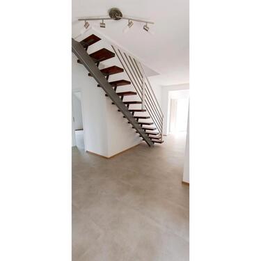 Foto - 4 Zimmer Maisonettenwohnung in Ostheim vor der Rhön