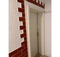 Wohnung für eine Person - 500,00&nbsp;EUR Kaltmiete, ca.&nbsp; 40,00&nbsp;m&sup2; in Idar-Oberstein (PLZ: 55743)