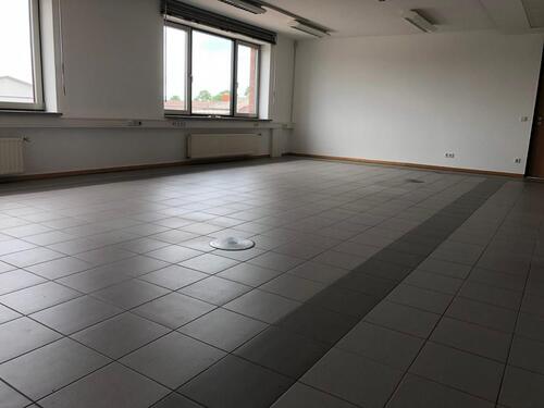 Foto - andere zur Miete in Wedemark