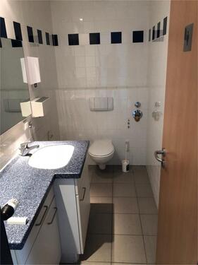 Foto - andere in Wedemark zur Miete