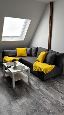 Foto - andere in Bottrop