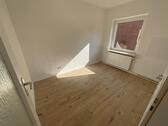 Foto - Etagenwohnung in Wilhelmshaven